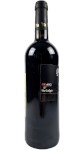 Pradomayo, Rotwein - Tinto Crianza BIO