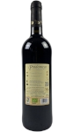 Pradomayo, Rotwein - Tinto Crianza BIO