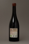 PRELUM Furia Domada - Natur Rotwein - BIO