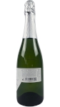 Cava Sierra de Guadalupe Halbtrocken - D.O. Cava