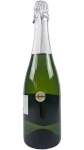 Cava Sierra de Guadalupe Halbtrocken - D.O. Cava