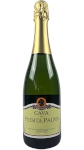 Cava - Puerta Palma, Brut - D.O. Cava