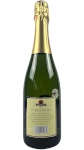 Cava - Puerta Palma, Brut - D.O. Cava