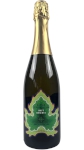 Cava - Puerta Palma Van der Linde, Brut Reserva - D.O. Cava