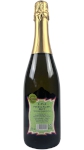 Cava - Puerta Palma Van der Linde, Brut Reserva - D.O. Cava