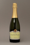 Cava - Puerta Palma Reserva, Brut nature - D.O. Cava