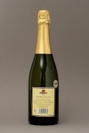 Cava - Puerta Palma Reserva, Brut nature - D.O. Cava