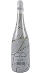 Cava - Puerta Palma , Extra Brut - D.O. Cava, "Colección Viñedos de Almendralejo" 