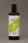 Olivenöl Jacoliva - Manzanilla cacereña verde 0.5 L