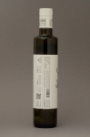 Olivenöl Lagar del Soto Glasflasche 0.5 L - BIO PREMIUM