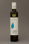 Olivenöl Lagar del Soto Glasflasche 0.5 L - D.O. Gata-Hurdes PREMIUM