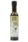 Olivenöl Virgen Extra Lagar del Soto Glasflasche 0.25 L - Steinpilz - BIO