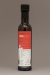 Olivenöl Virgen Extra Lagar del Soto Glasflasche 0.25 L - Cayennepfeffer - BIO