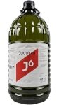 Olivenöl Virgen Extra, Jacoliva PET 5L