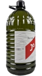 Olivenöl Virgen Extra, Jacoliva PET 5L