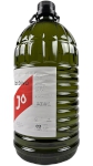 Olivenöl Virgen Extra, Jacoliva PET 5L