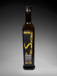 Olivenöl Oro San Carlos 0.5 L