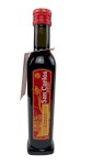 Essig San Carlos Gourmet dunkel 0.25 L - Balsamico