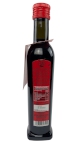 Essig San Carlos Gourmet dunkel 0.25 L - Balsamico