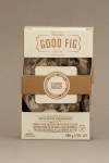 Good Fig - Feigen, 200 gr Schachtel
