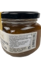 Good Fig - Feigenkonfitüre, 210 gr Glas - mit Orangen