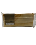 Herencia de Maestro  - Mandelnougat weich 300 gr  - Artesanal