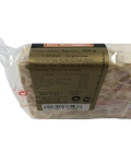 Herencia de Maestro  - Mandelnougat hart 300 gr (60%) Mandeln - Artesanal