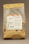 Vollkorngebäck, Galleta integral - 1 Pack à 290 Gramm