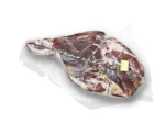 Jamon Iberico Cebo de Campo ohne Bein