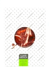 Jamon Iberico Cebo de Campo 90 gr handgeschnitten