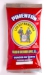 Paprika bittersüss, Beutel 250 gr.