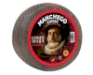 Conde Duque Manchego Curado 3.kg, Rohmilch: Schaf, 6 Monate gereift - Käse