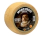 Conde Duque Manchego Semicurado  3 kg, Rohmilch: Schaf, 3 Monate gereift - Käse