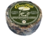 Cremosito del Zujar - Curado Oveja, Rosmarin 3 kg - 100% Rohmilch Schaf, gereift