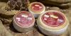 Cremosito del Zujar ca. 420-430 gr - Käse aus 100% Merinoschaf-Rohmilch - Nature