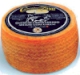 Cremosito del Zujar "Ziegenkäse mit Pimenton de la Vera" ca. 600 gr - Käse 100% Ziegenmilch