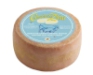 Cremosito del Zujar "Ziegenkäse - Sudao" 900 gr - Käse 100% Ziegen-Rohmilch