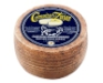 Cremosito del Zujar - Curado Ziege, 2.5 kg - 100% Rohmilch Ziege, gereift - Käse