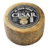 El Gran Cesar - Schafskäse aus La Mancha, 3kg - Añejo/Altgereift, Rohmilch - Artesano