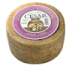 Cesar Curado - Schafskäse aus La Mancha, 3kg - Curado/Reif, Rohmilch - Artesano