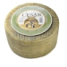 Cesar Semicurado - Schafskäse aus La Mancha, 3kg - Halbgereift, Rohmilch - Artesano