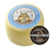 Cesar Tierno - Schafskäse aus La Mancha, 2.5 kg - Weicher Käse, past. Milch - Artesano