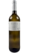 Ruiz Torres Verdejo, Weisswein