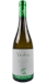 Ruiz Torres Verdejo, Weisswein - Barriqueausbau