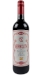 Ruiz Torres - Wermut rot, 0.75 L
