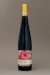 LaurAna, Weisswein - Chardonnay BIO, 0.75 L