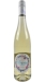 Alegrias, Weisswein - Airen & Moscatel - halbsüss, 0.75 L