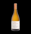 Bodegas Nairoa - Val Nairoa, Treixadura-Albariño-Loureira-Lado 0.75 L, D.O. Ribeiro, Weisswein