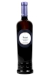 Maná, Garnacha - weiss, Barrique