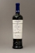 Paire I  - Rotwein - Crianza 12 Monate